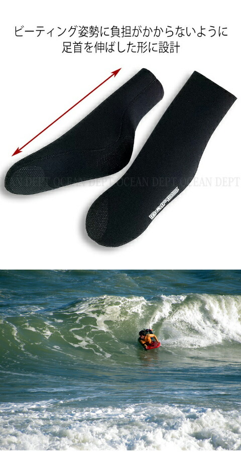 楽天市場】＼2/23までマラソンP2倍クーポン最大10%OFF／ ボディボード