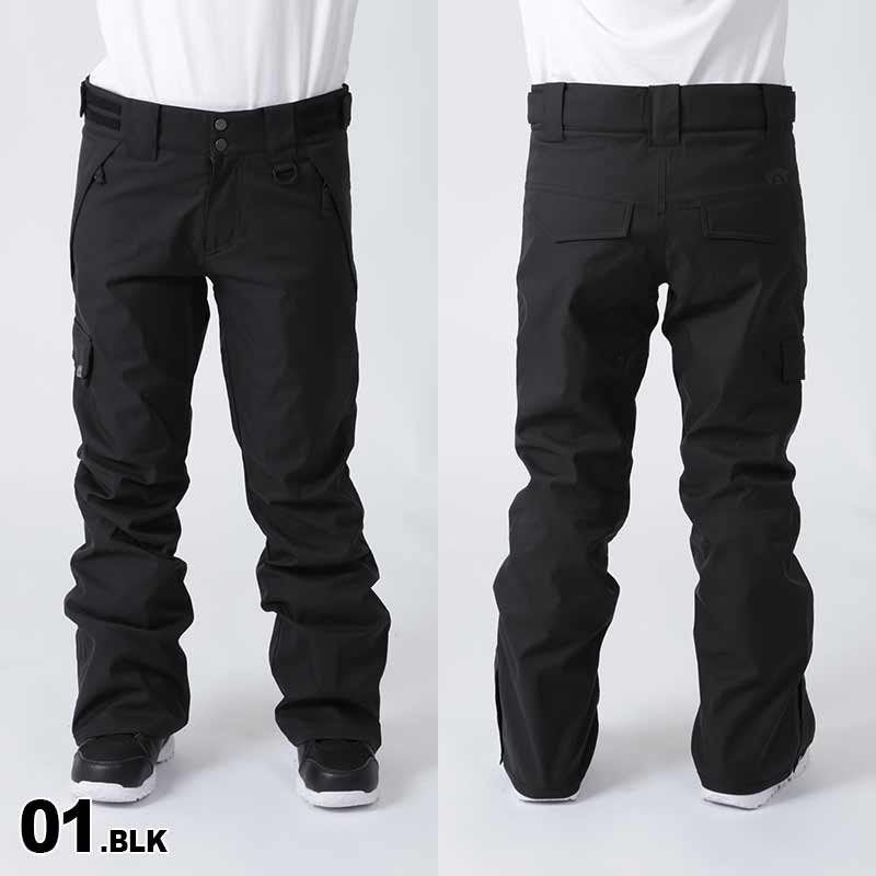 楽天市場】BILLABONG/ビラボン レディース スノーパンツ レッド 赤 RED