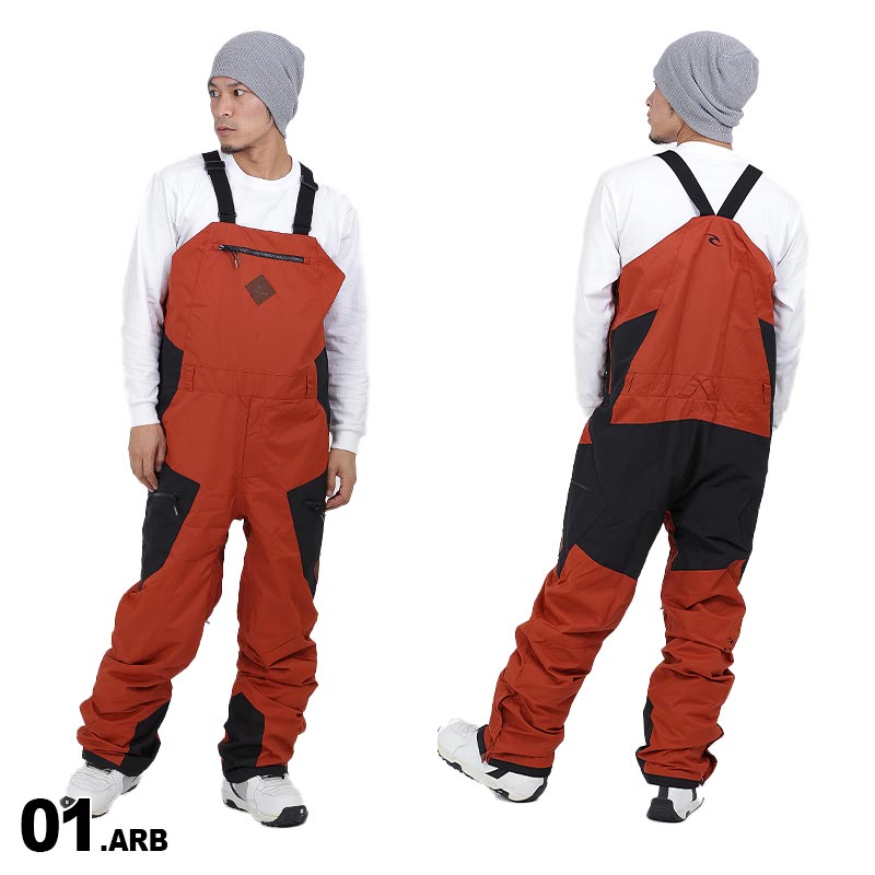 楽天市場】最大2000円OFF券配布 RIPCURL リップカール メンズ