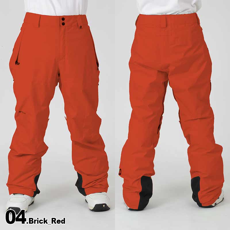 楽天市場】686/シックスエイトシックス メンズ レディース