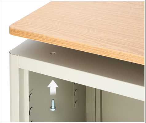 楽天市場】【在庫処分特価】【法人様限定】TRシリーズ パーソナル