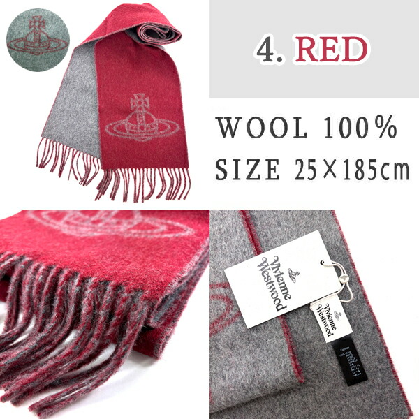 楽天市場】【2/19〜2/23 10％オフクーポン配布中】ヴィヴィアン