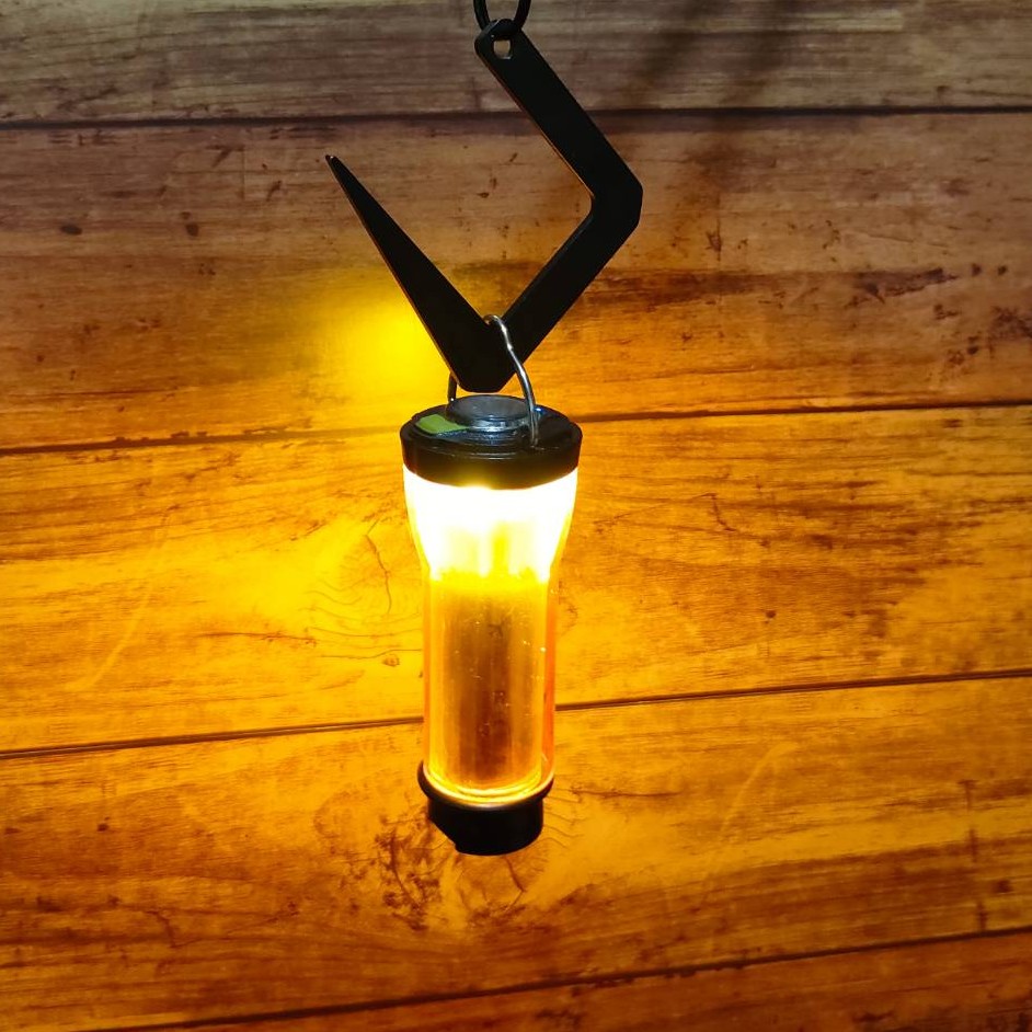 楽天市場】【レビュー特典】 アンバーグローブ ゴールゼロ GOALZERO