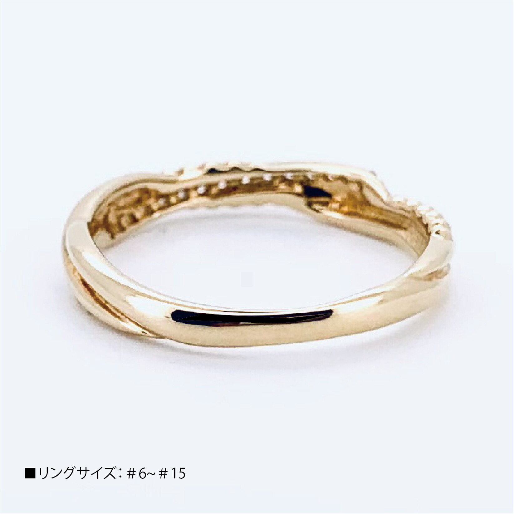 楽天市場】【新品商品】【動画あり】K18 18金 K18ゴールド