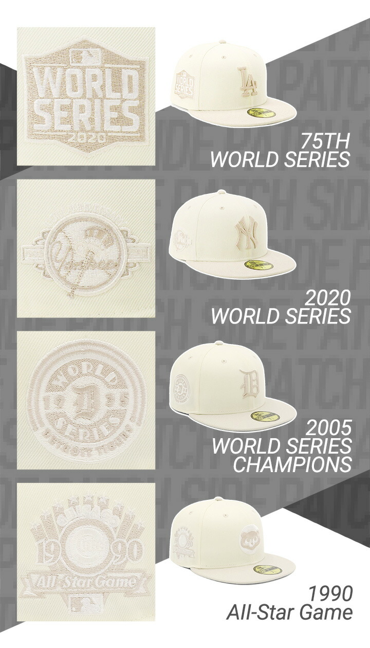 楽天市場】ニューエラ キャップ NEW ERA CAP 59FIFTY ベースボール