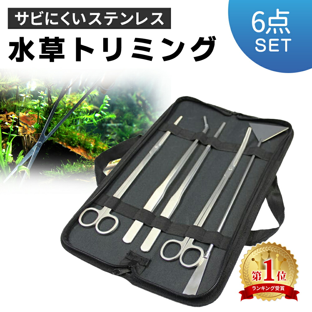 asさん専用 クミンドルクミ男ンドルセット asさん専用 クミンドルクミ