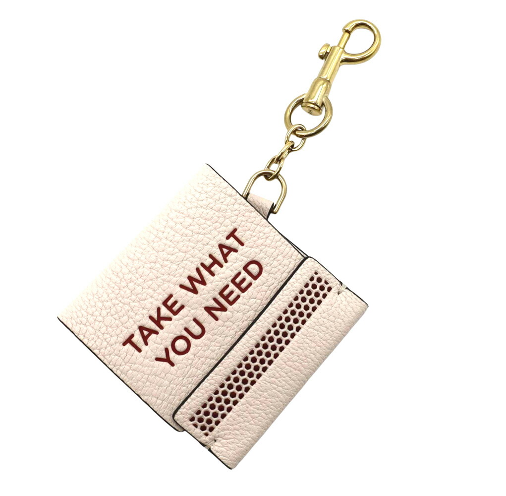 楽天市場】ANYA HINDMARCH アニヤハインドマーチ マッチ型チャーム