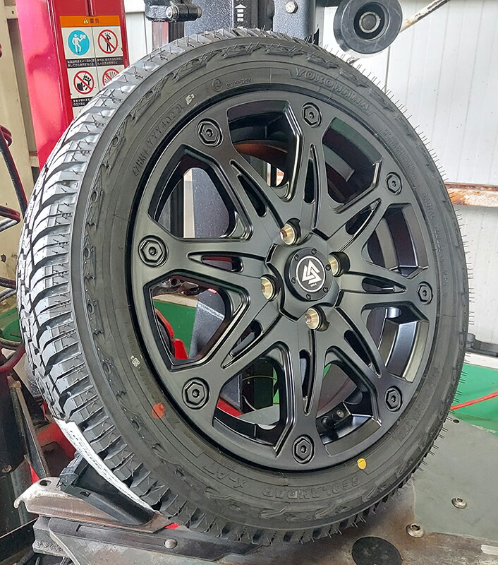 楽天市場】ハイゼットジャンボ バン カーゴ トラック 新品 タイヤ