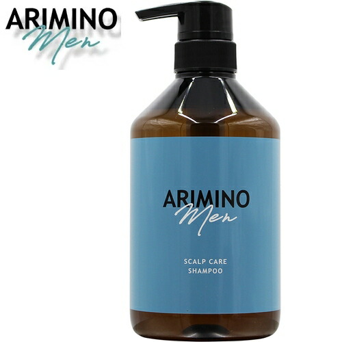 楽天市場】アリミノ メン ハード バーム 60g ARIMINO MEN アリミノ