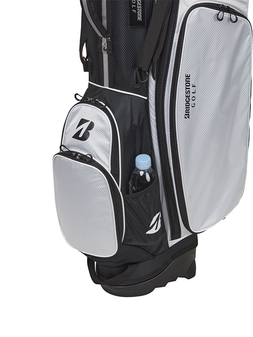 楽天市場】【23日23時59分まで配布!最大7,000円引きクーポン