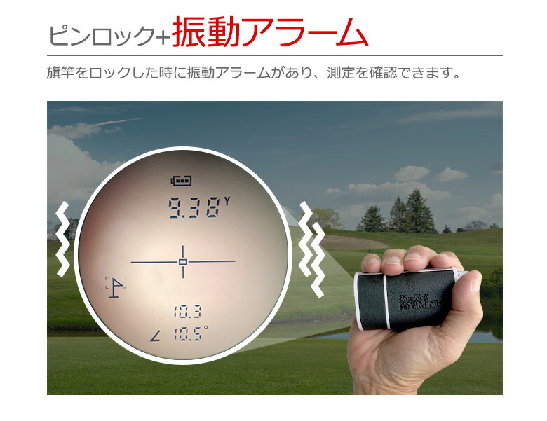 楽天市場】【23日23時59分まで配布!最大7,000円引きクーポン！】【TVで