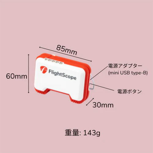 楽天市場】【23日23時59分まで配布!最大7,000円引きクーポン