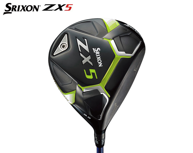 楽天市場】【19日20時開始!最大7,000円引きクーポン！】【カラー