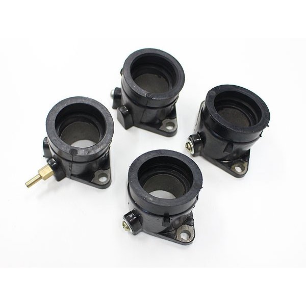 楽天市場】【期間限定！10％OFFクーポン配布中！】 ホンダ CBX400F