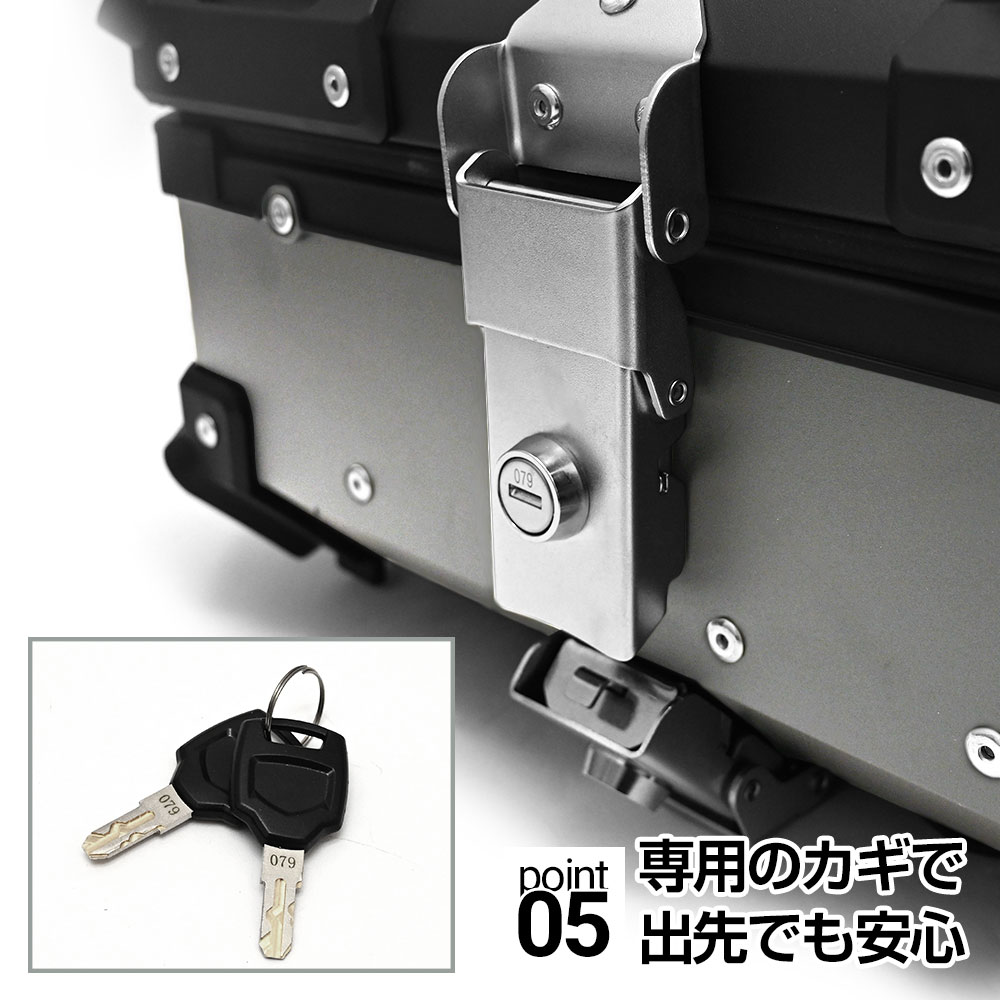 楽天市場】【期間限定！10％OFFクーポン配布中！】 予約販売 22L カブ