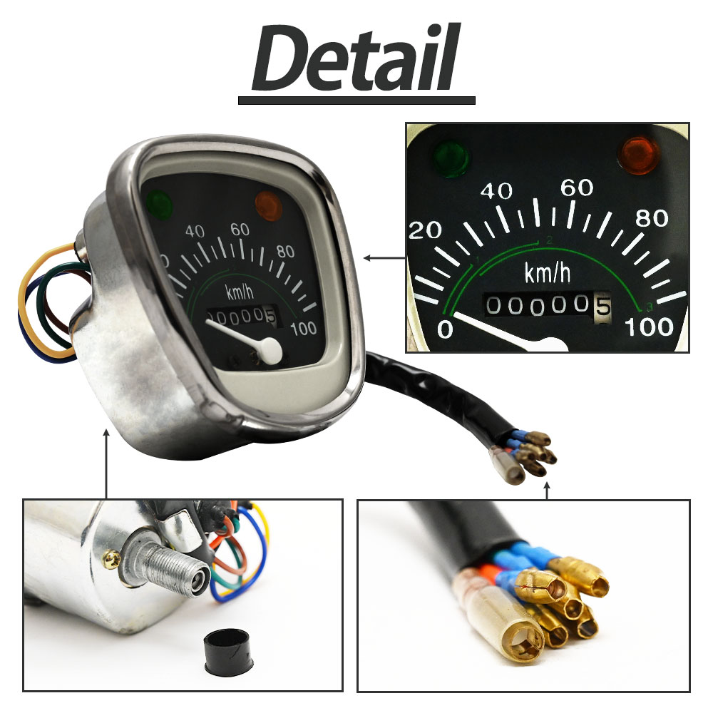 楽天市場】【期間限定！10％OFFクーポン配布中！】 スーパーカブ カブ