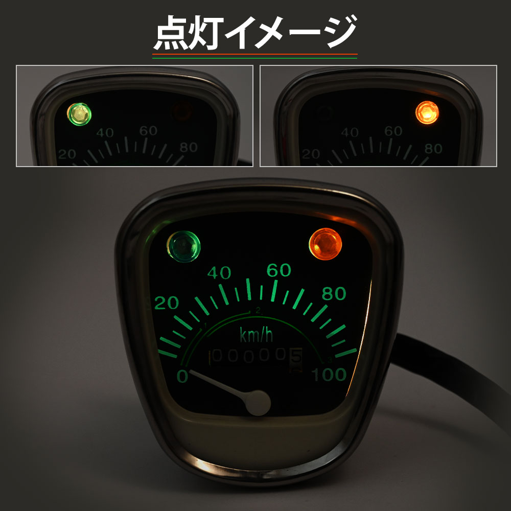 楽天市場】【期間限定！10％OFFクーポン配布中！】 スーパーカブ カブ