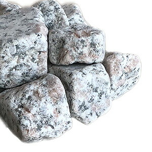 楽天市場】プレゼント ラジウム鉱石4kg すぐに使える ネット付き【店長