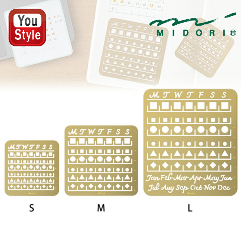 楽天市場】【2/23 01:59まで☆最大3500円クーポン＆P5倍要エントリー