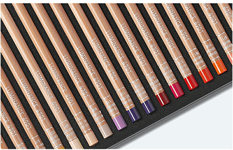 楽天市場】【2/1〜2/28ポイント5倍要エントリー】カランダッシュ CARAN