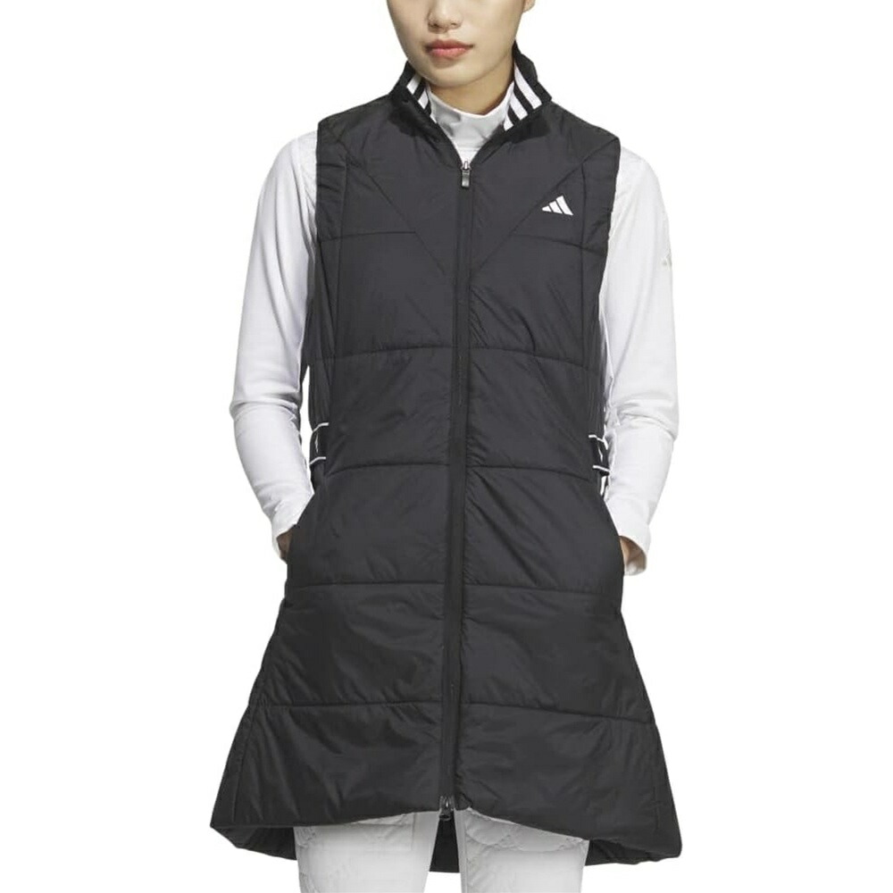 楽天市場】adidas アディダス レディース ゴルフウェア ワンピース