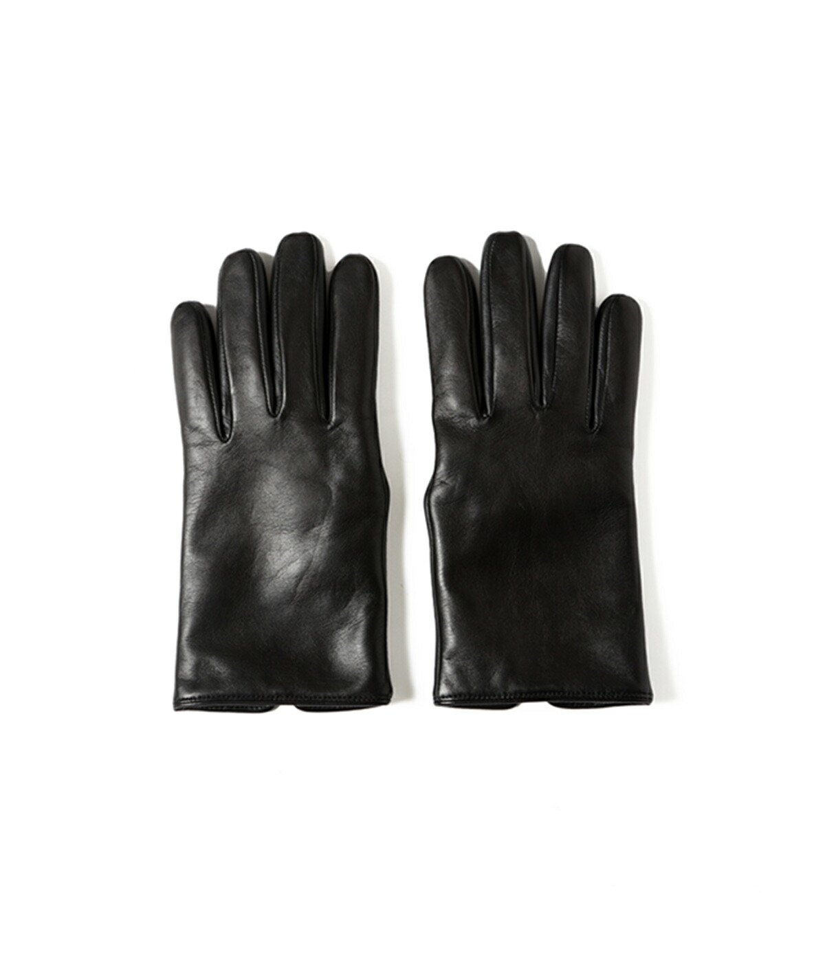 楽天市場】【国内正規品】【DENTS｜デンツ】タッチパネル対応ヘア