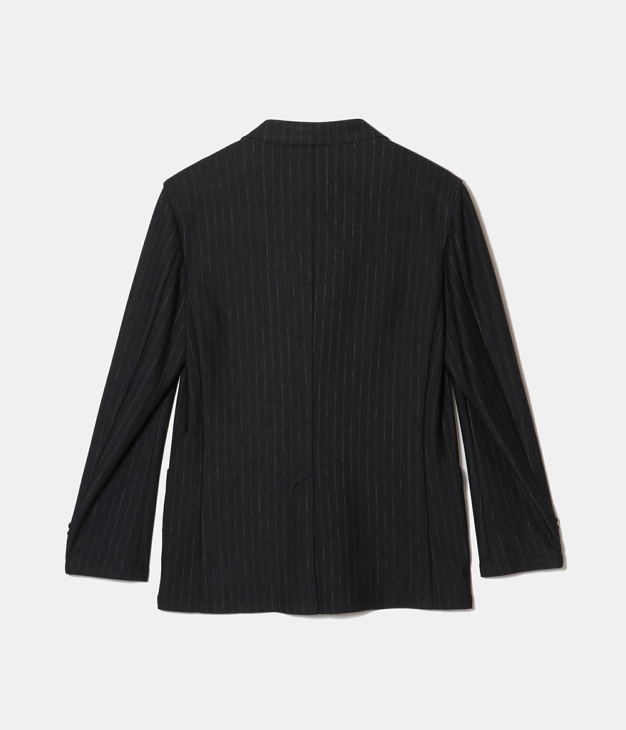 楽天市場】【期間限定セール｜50%OFF】【AOURE｜アウール】