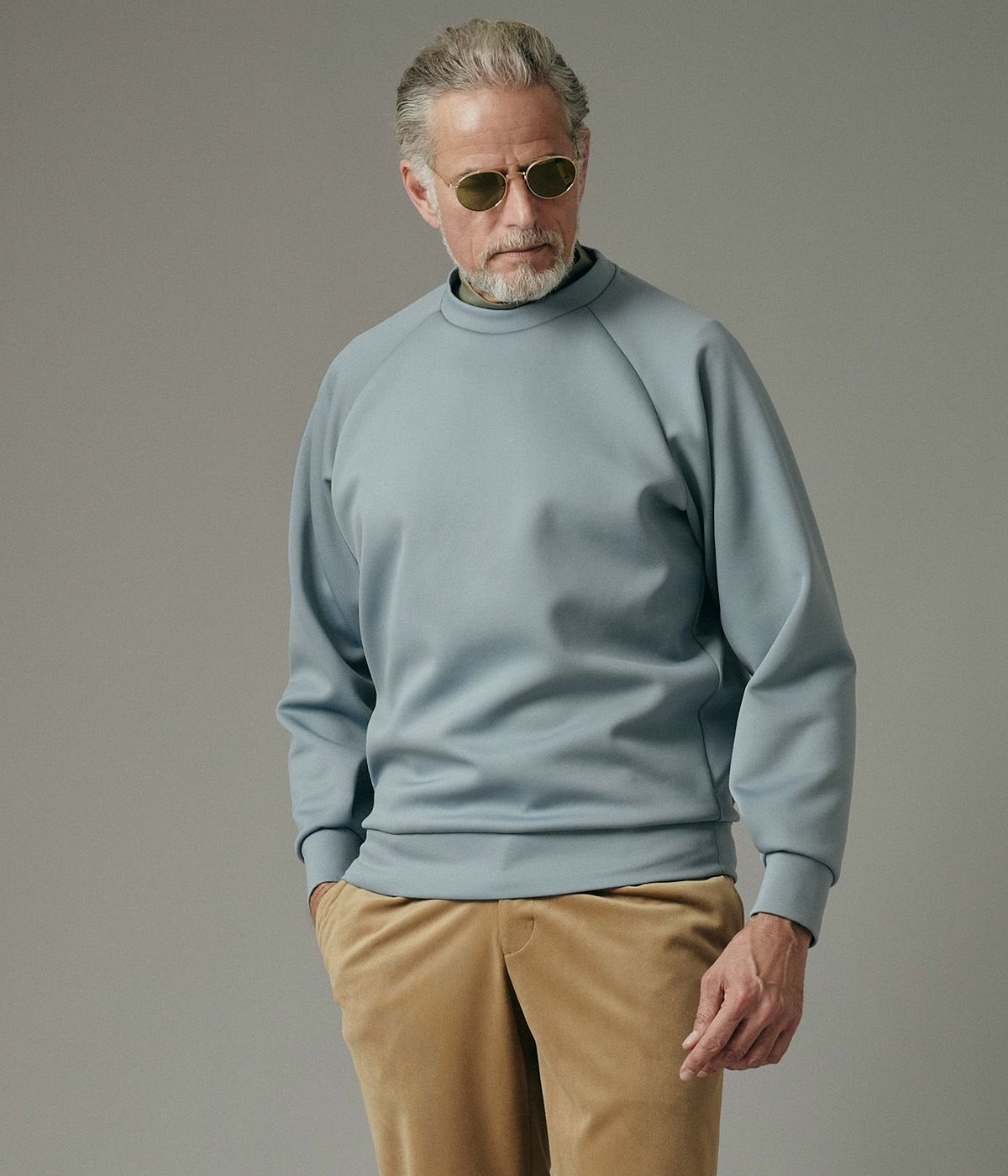 楽天市場】【50%OFFセール｜期間限定】【junhashimoto｜ジュンハシモト