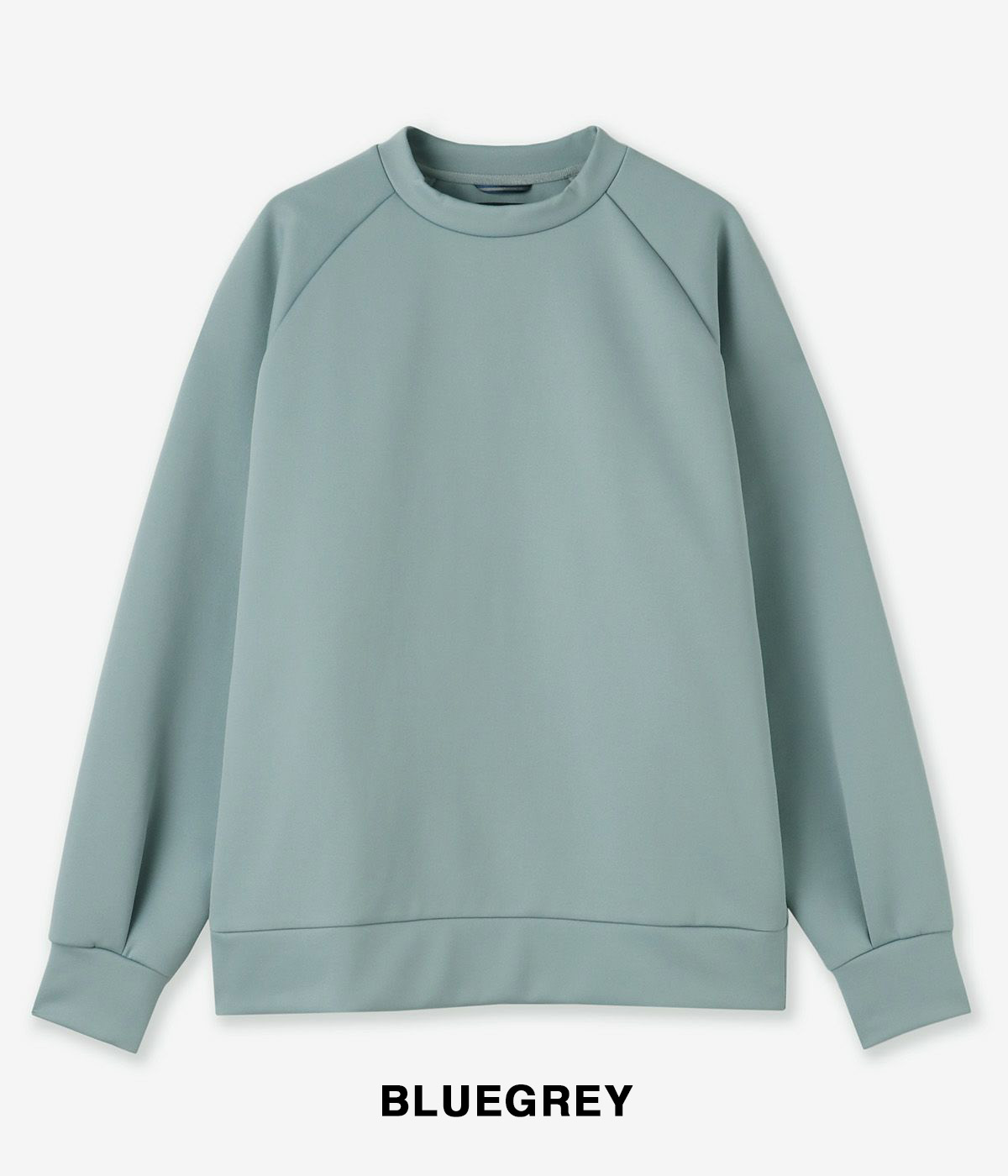 楽天市場】【50%OFFセール｜期間限定】【junhashimoto｜ジュンハシモト