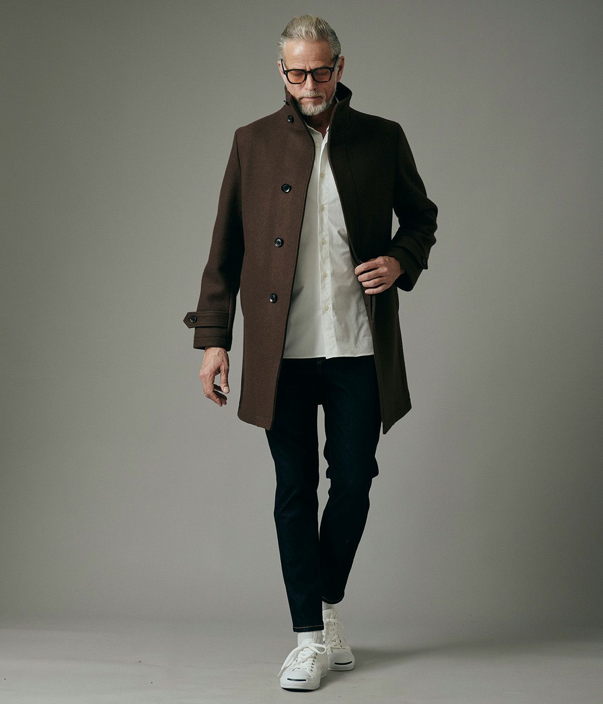 楽天市場】【40%OFFセール｜期間限定】【junhashimoto|ジュンハシモト