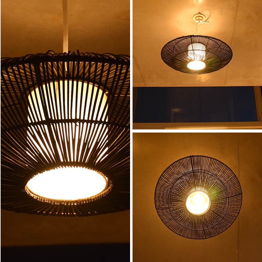 楽天市場】【限定SALE】天井照明 間接照明 おしゃれ 照明器具 天井