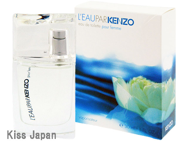 楽天市場】ジェイ デル ポゾ J DEL POZO アドベンチャー クエイサー