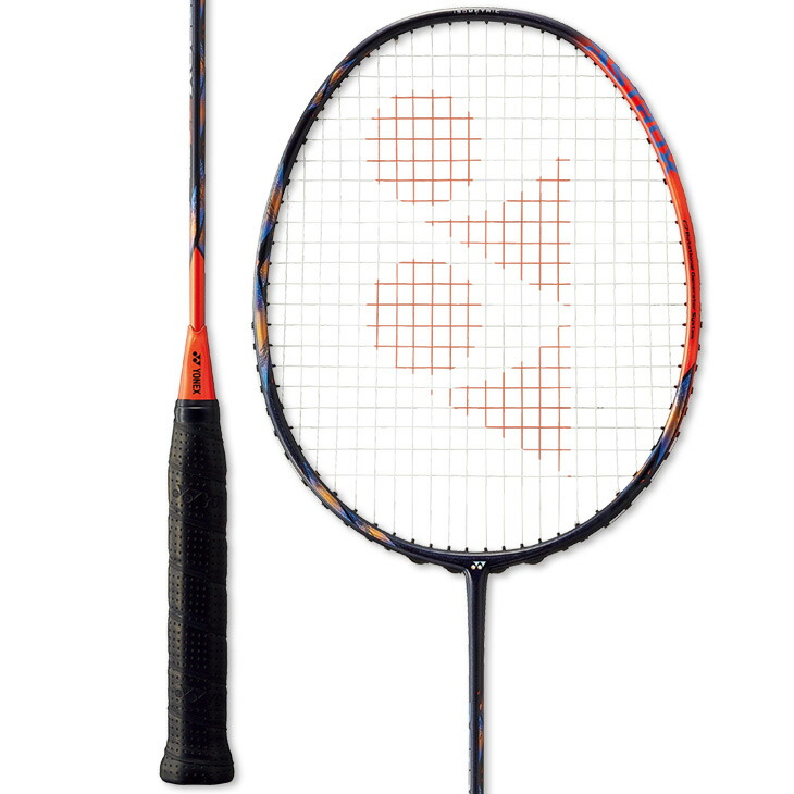 YONEX ヨネックス ASTROX77 アストロクス77 バトミントンラケット