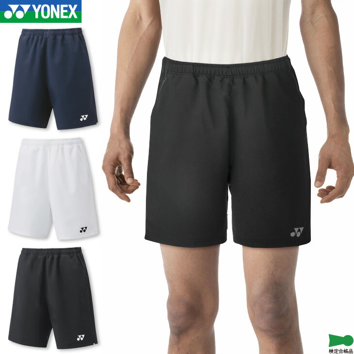 楽天市場】【最大360円引クーポン配布中!23日1:59までお買い物マラソン