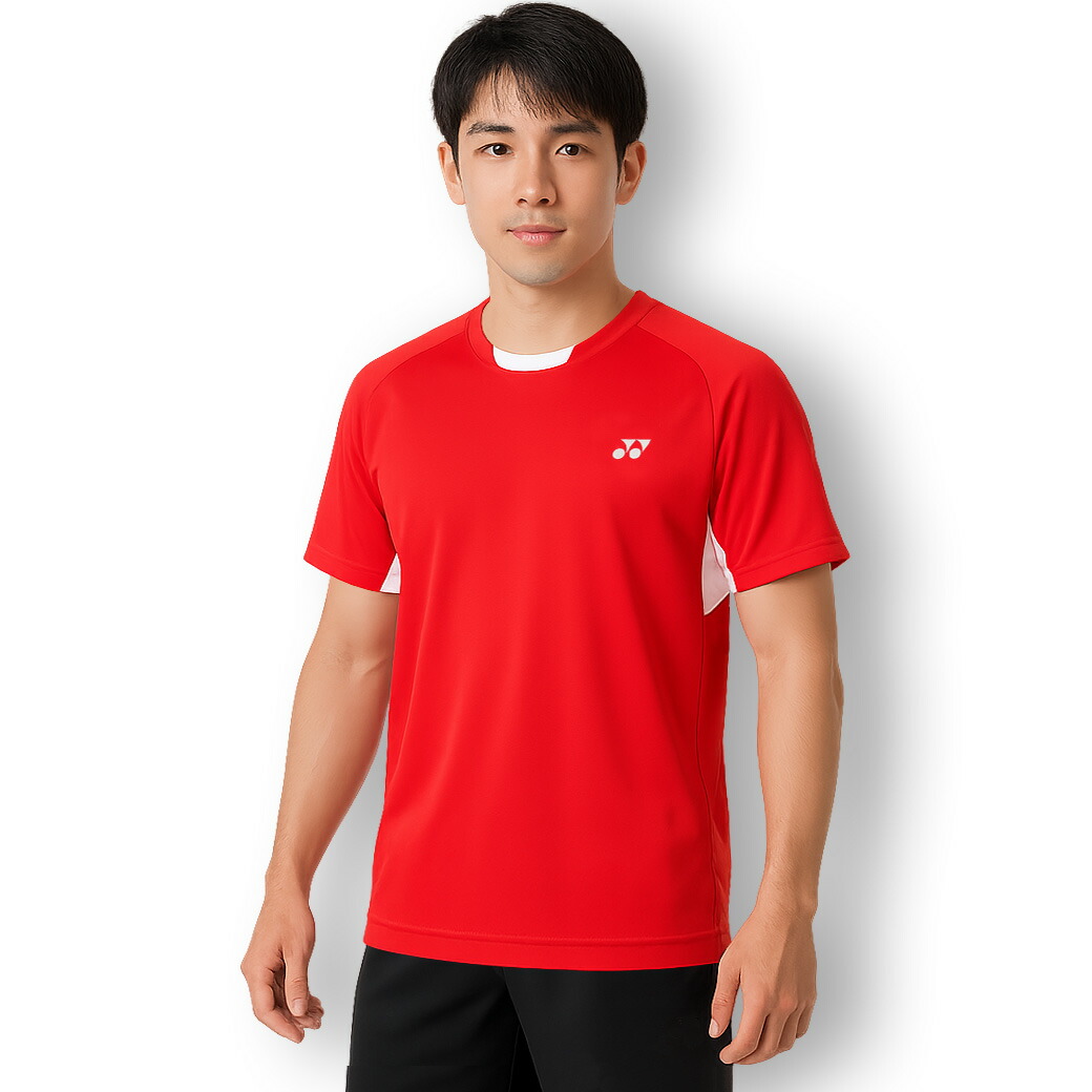 楽天市場】【23日23:59まで最大360円引クーポン配布中!】ヨネックス