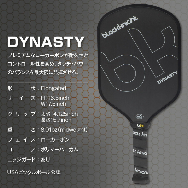 楽天市場】【最大360円引クーポン配布中!23日1:59までお買い物マラソン