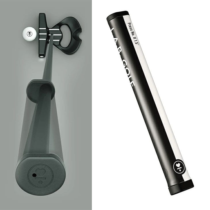 楽天市場】【ボール特典付】L.A.B. GOLF ラブ・ゴルフ MEZZ.1 MAX