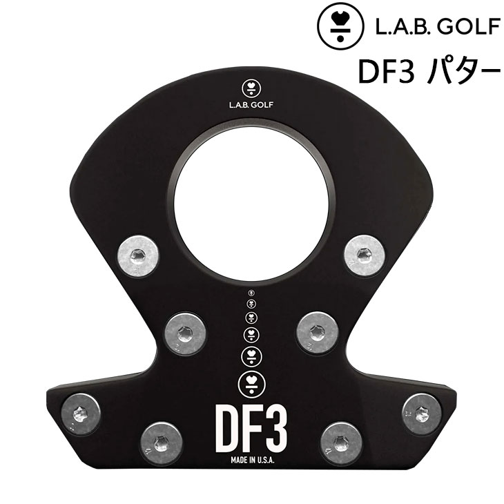 lab-df3-_1.jpg