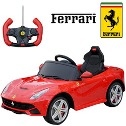 楽天市場】フェラーリ正規ライセンス FXXK ラフェラーリレーシング