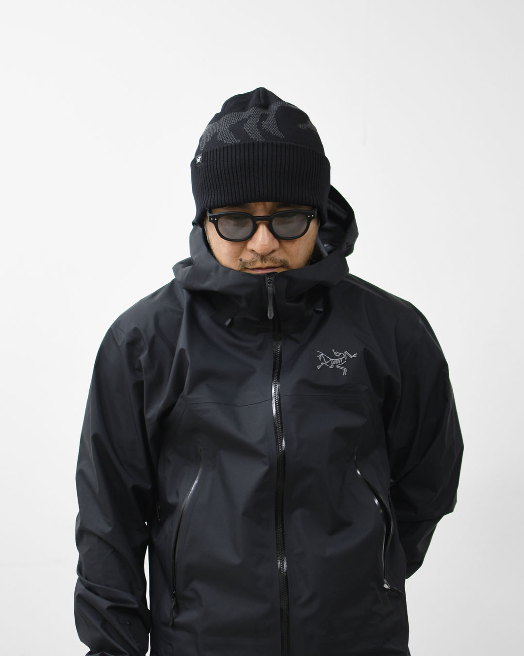 楽天市場】【SALE 20%OFF】ARC'TERYX [アークテリクス正規代理店