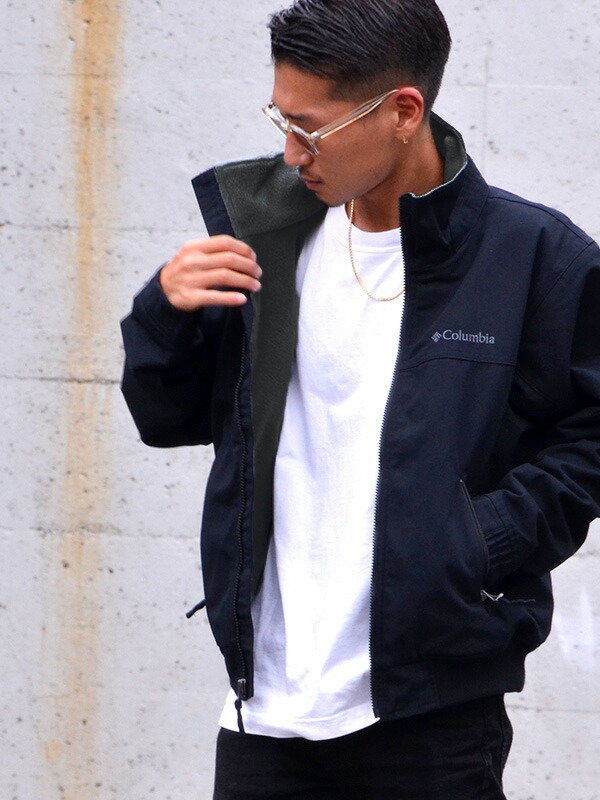 楽天市場】コロンビア ジャケット Columbia アウター メンズ