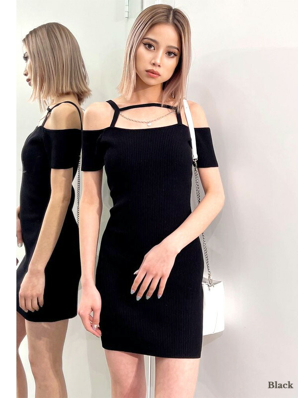 楽天市場】GYDA ジェイダ ワンピース 春 夏 春夏 おしゃれ かわいい