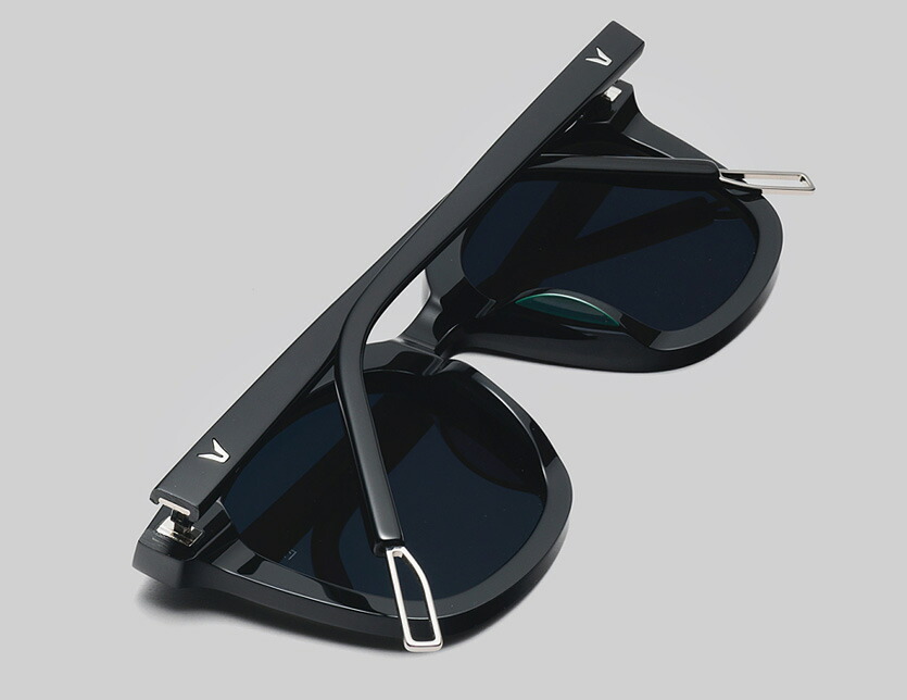 楽天市場】GENTLE MONSTER ジェントルモンスター サングラス