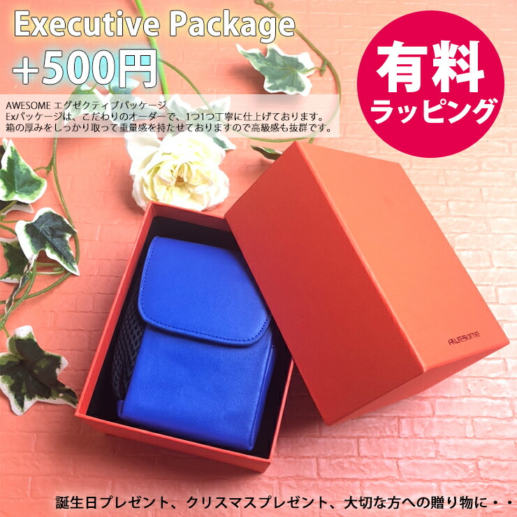 楽天市場】【名入れ可能】 レーザー距離計ケース カーボン調 ゴルフ