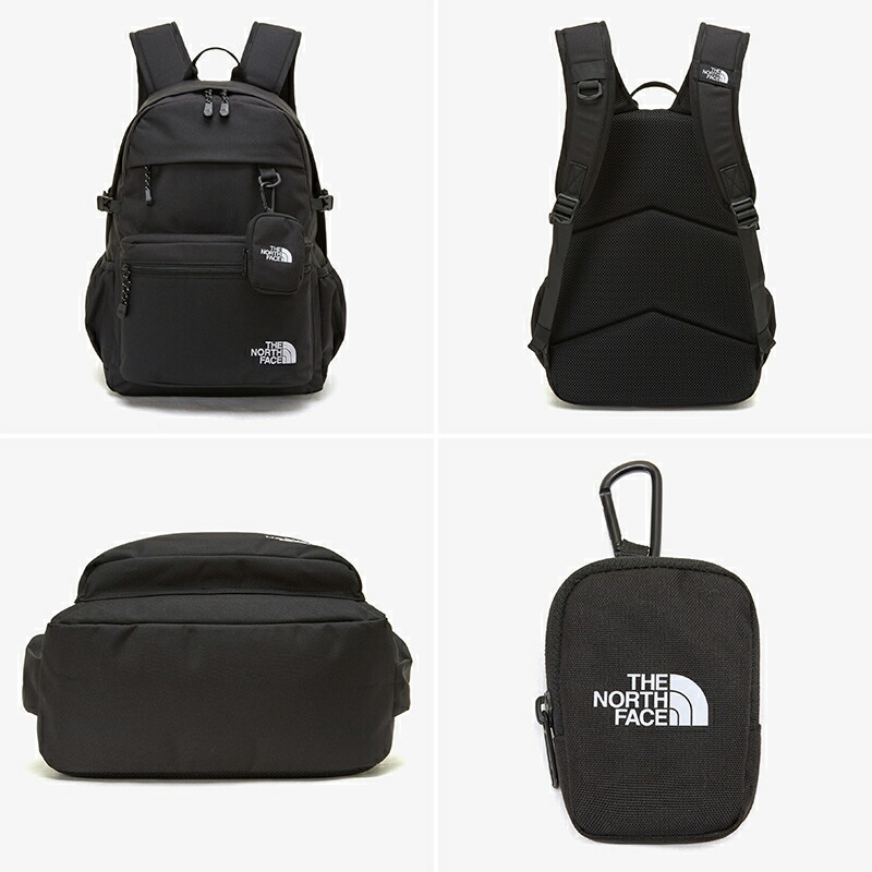 楽天市場】☆送料無料☆日本未入荷[THE NORTH FACE] RIMO LIGHT