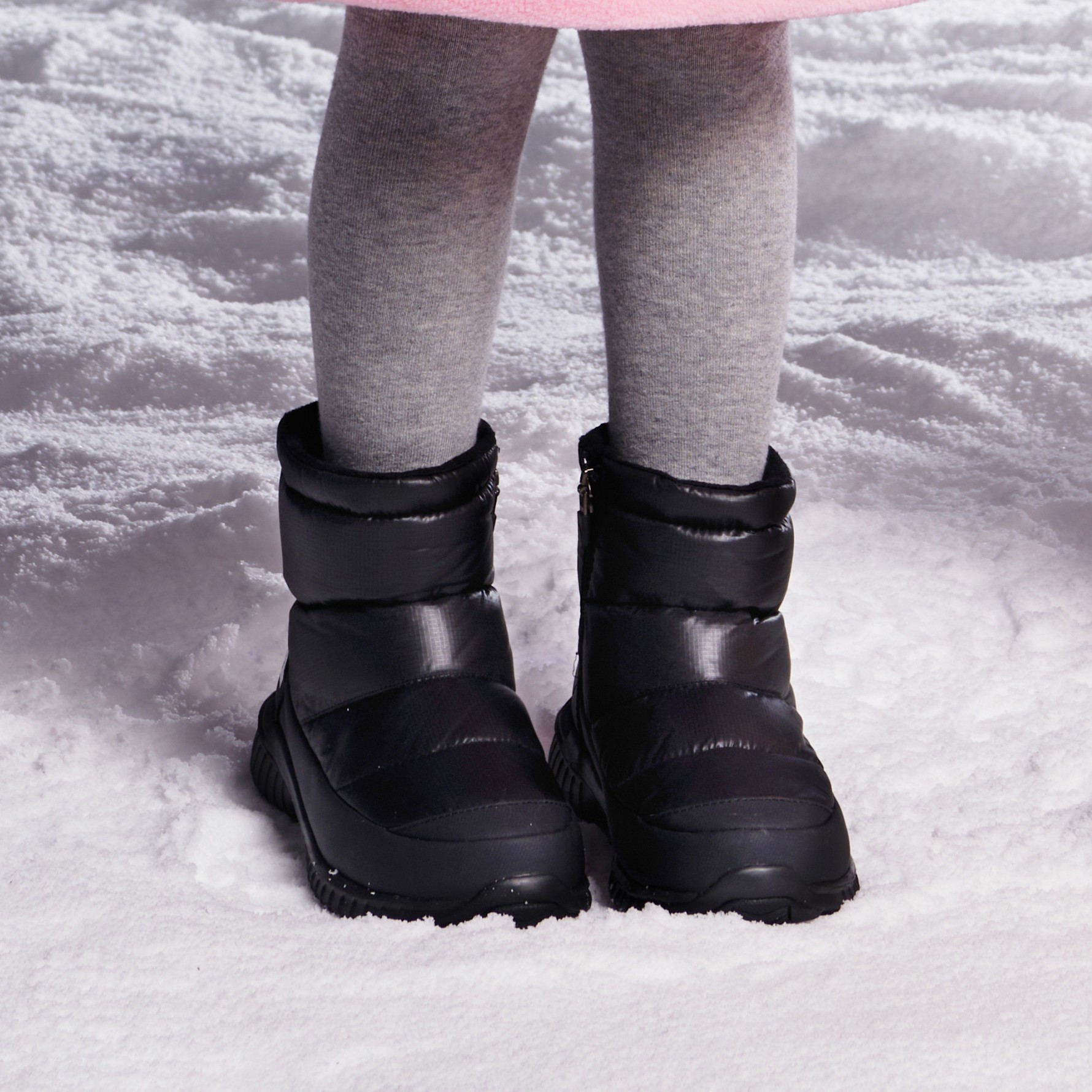 楽天市場】☆送料無料☆THE NORTH FACE☆KID BOOTIE SHORT NS96P92