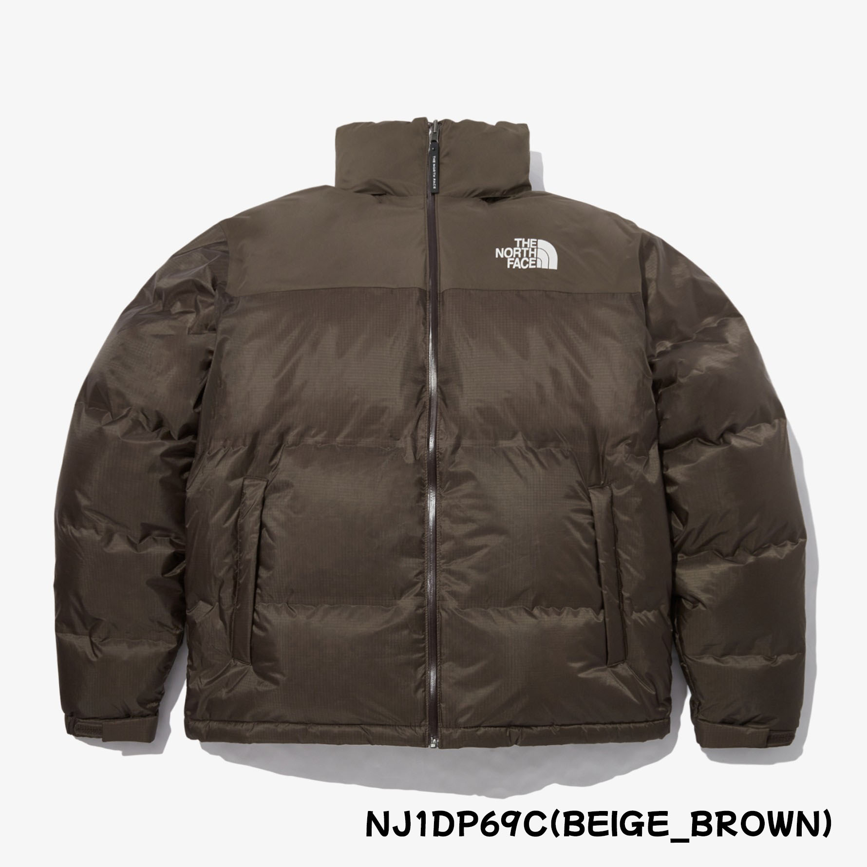 楽天市場】☆送料無料☆[THE NORTH FACE] M'S 1996 WATER SHIELD