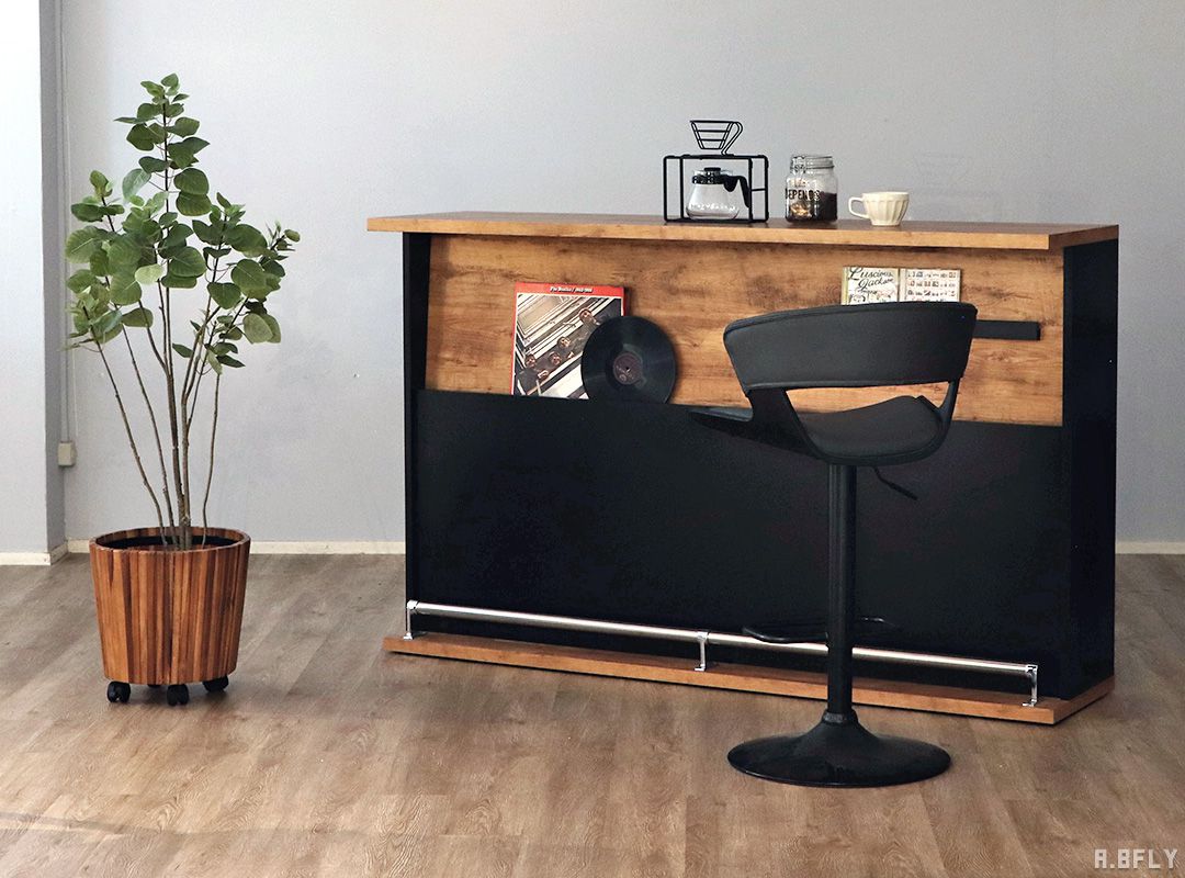 楽天市場】【最大6,000円クーポン配布中】【日本製】カウンター