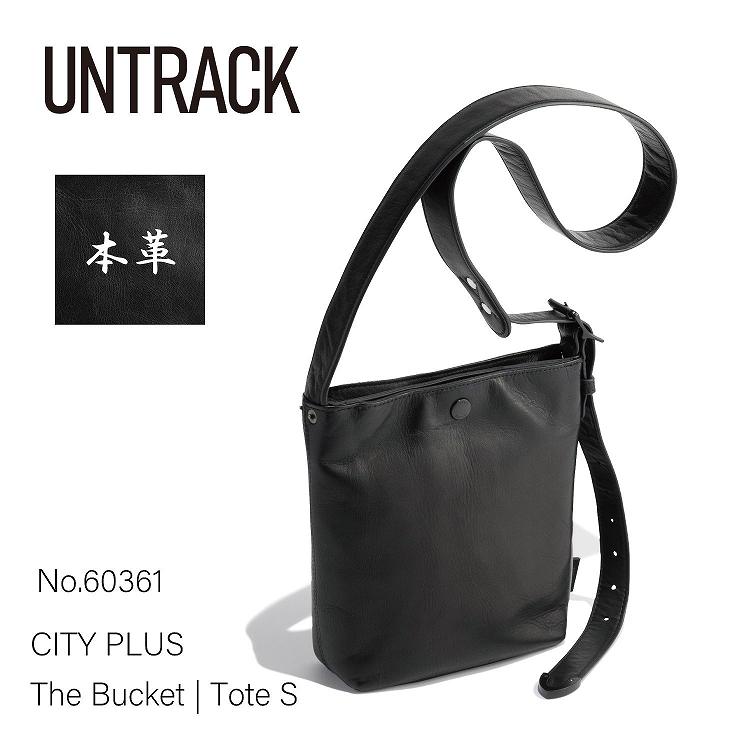 楽天市場】【お買物マラソン期間限定 対象商品クーポン配布中