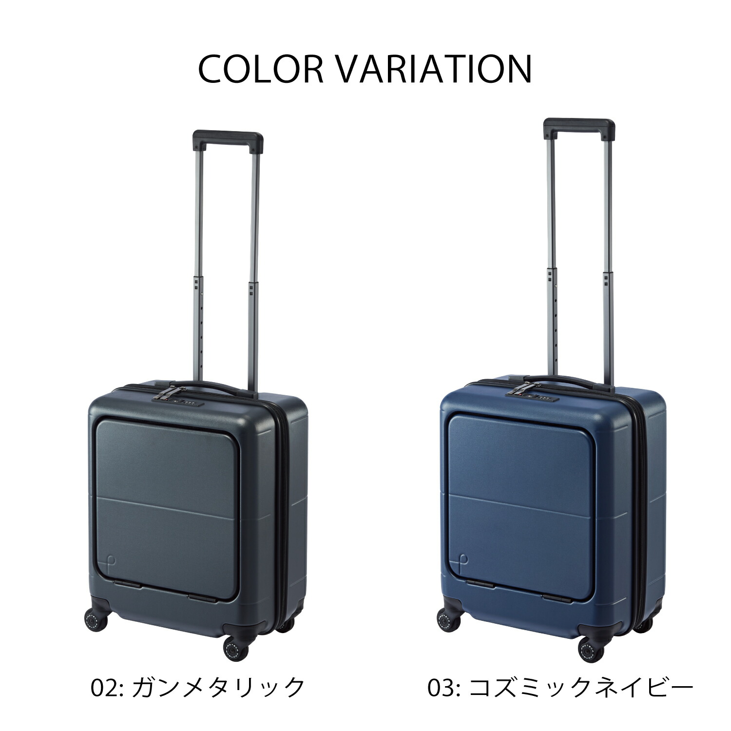 楽天市場】【お買物マラソン期間限定 対象商品クーポン配布中